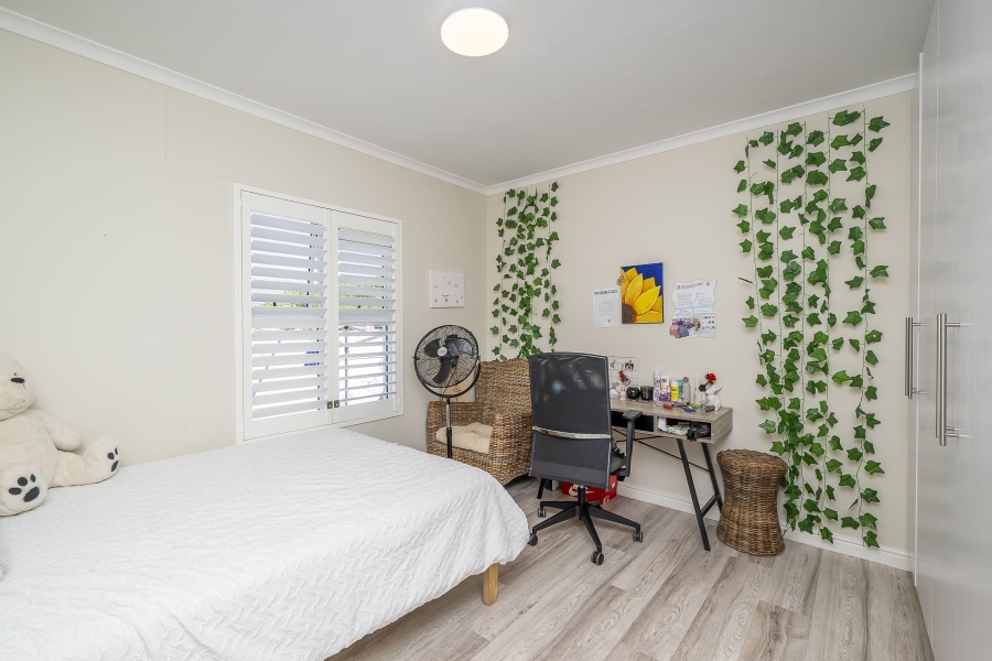 4 Bedroom Property for Sale in Pinehurst Western Cape